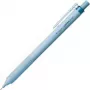 Tombow SH-MGL45 mehāniskais zīmulis 0,5 mm 1 gab.
