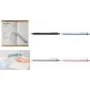 Tombow SH-MGL55