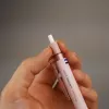 Tombow MONO graph Lite mehāniskais zīmulis 0.5 mm 1 gab.