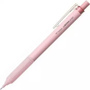 Tombow MONO graph Lite mehāniskais zīmulis 0.5 mm 1 gab.