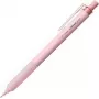 Tombow MONO graph Lite mehāniskais zīmulis 0.5 mm 1 gab.