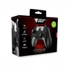 DragonShock PopTop Compact, Gamepad, Nintendo Switch, Schaltfläche Zurück, D-Pad, Home button, Reset-Taste, Kabellos, Bluetooth, USB Typ-C