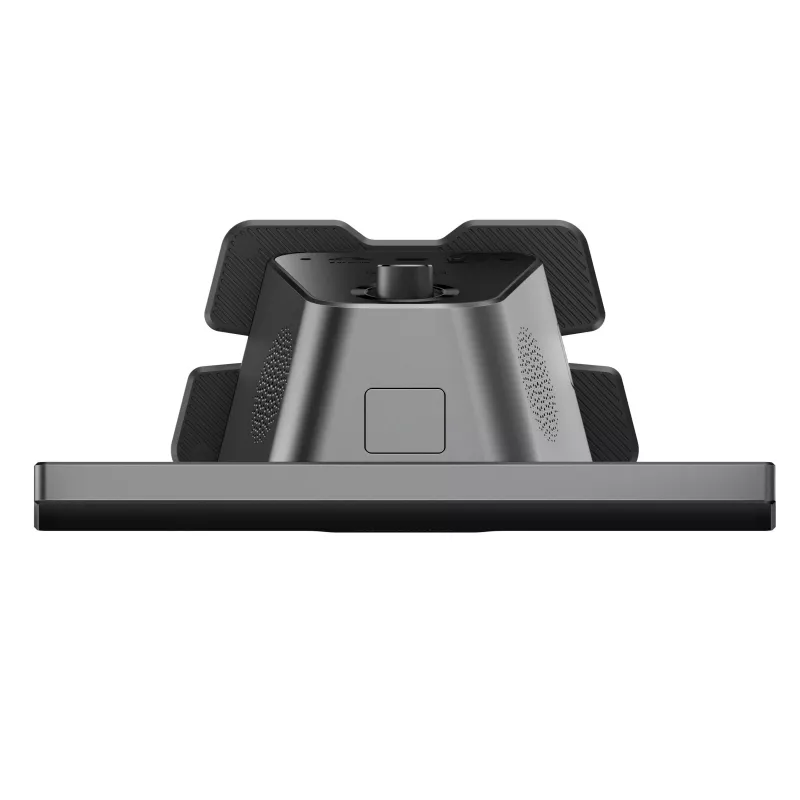 Auto videoreģistrators 70mai DDPAI M5S ar 8,9 collu skārienjūtīgo displeju, 1440p priekšējo kameru, Bluetooth 5.0, 5 GHz Wi‑Fi