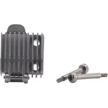 Sildīšanas radiatora piederums Flashforge AD5X HEATING SINK