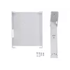 Ergotron stiprinājuma komponents (plaukts, kronšteins)