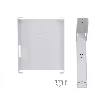 Ergotron stiprinājuma komponents (plaukts, kronšteins)