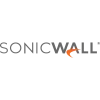 Tīkla komutatora modulis SonicWall 02-SSC-8390 2.5 Gigabit Ethernet 25 Gbit/s