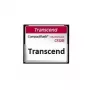 CompactFlash Transcend 0,512 GB Melns TS512MCF220I