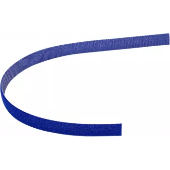 VALUE āķa-cilpas lentes rullis G: 25m / P: 10mm (25.99.5254)