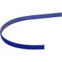 VALUE āķa-cilpas lentes rullis G: 25m / P: 10mm (25.99.5254)