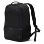 Dicota Backpack PLUS 14-16 melns