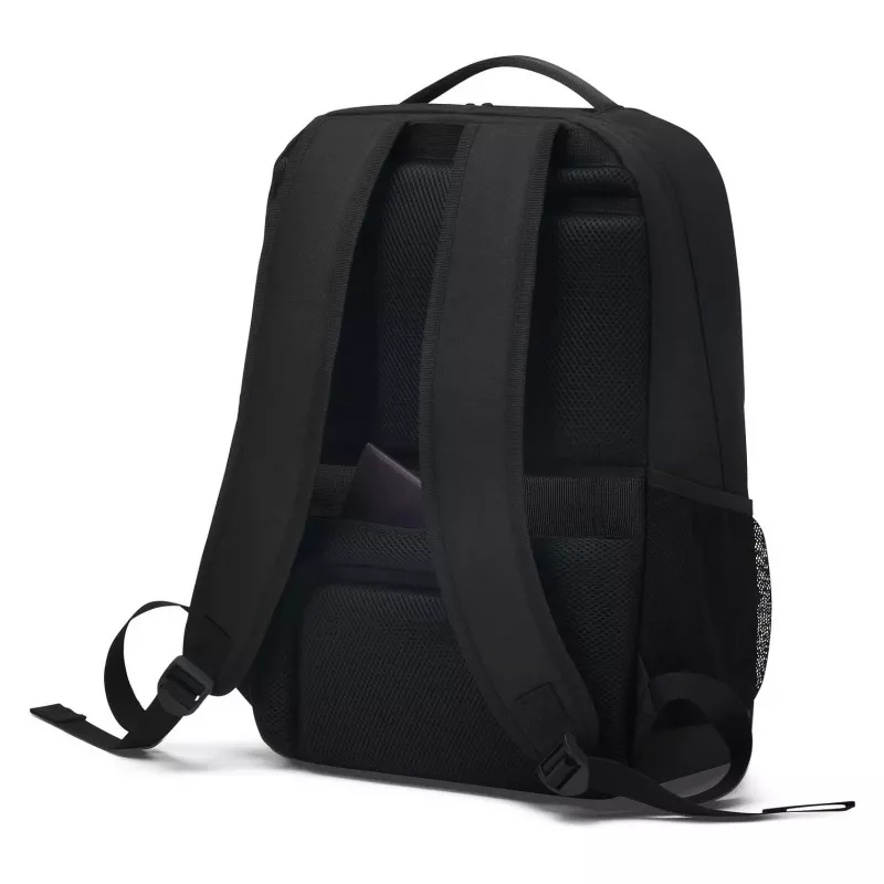 Dicota Backpack PLUS 14-16 melns