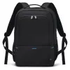 Dicota Backpack PLUS 14-16 melns