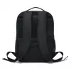 Dicota Backpack PLUS 14-16 melns