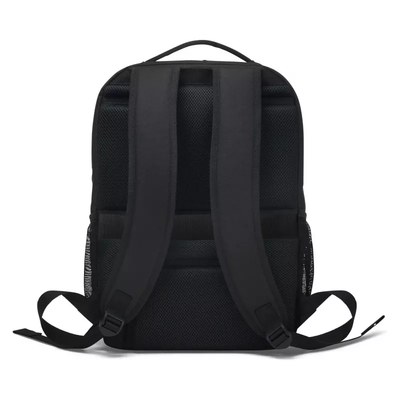 Dicota Backpack PLUS 14-16 melns