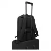 Dicota Backpack PLUS 14-16 melns