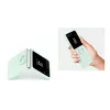 Vāciņš Samsung Galaxy Z Flip5 EF-PF731TNEGWW