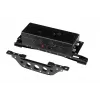 Motion Plus Platforma