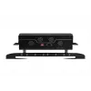 Motion Plus Platforma