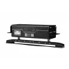 Motion Plus Platforma