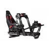 Motion Plus Platforma