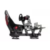 Motion Plus Platforma