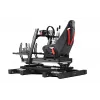 Motion Plus Platforma