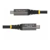 StarTech.com USB kabelis - USB-C (M) uz USB-C (M)