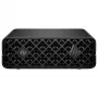 HP ZGX NANO G1n AI Mini GB10 ar Nvidia Melnswell, 128GB RAM, 2TB SSD, DGX WLAN