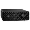 HP ZGX NANO G1n AI Mini GB10 ar Nvidia Melnswell, 128GB RAM, 2TB SSD, DGX WLAN