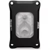 Thermal Grizzly Mycro Pro RGB – procesora ūdens bloks, AMD AM5 / AM4 (TG-MY-P-RGB-AMD-AM5)
