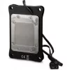 Thermal Grizzly Mycro Pro RGB – procesora ūdens bloks, AMD AM5 / AM4 (TG-MY-P-RGB-AMD-AM5)
