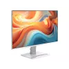 Monitors PRO MP243W E14 23,8 collas LED/FHD/PLAKANS/144Hz/balts