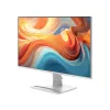 Monitors PRO MP243W E14 23,8 collas LED/FHD/PLAKANS/144Hz/balts