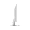 Monitors PRO MP243W E14 23,8 collas LED/FHD/PLAKANS/144Hz/balts