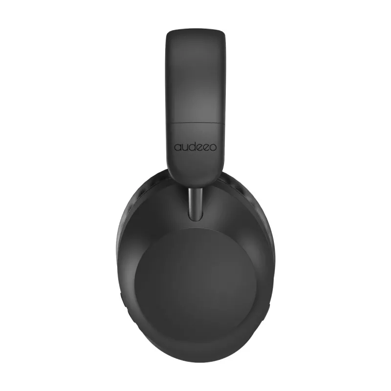 Austiņas Traverse Zen Black