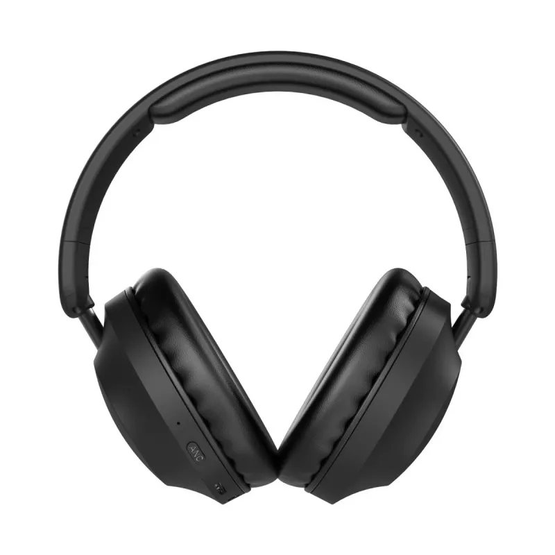 Austiņas Traverse Zen Black