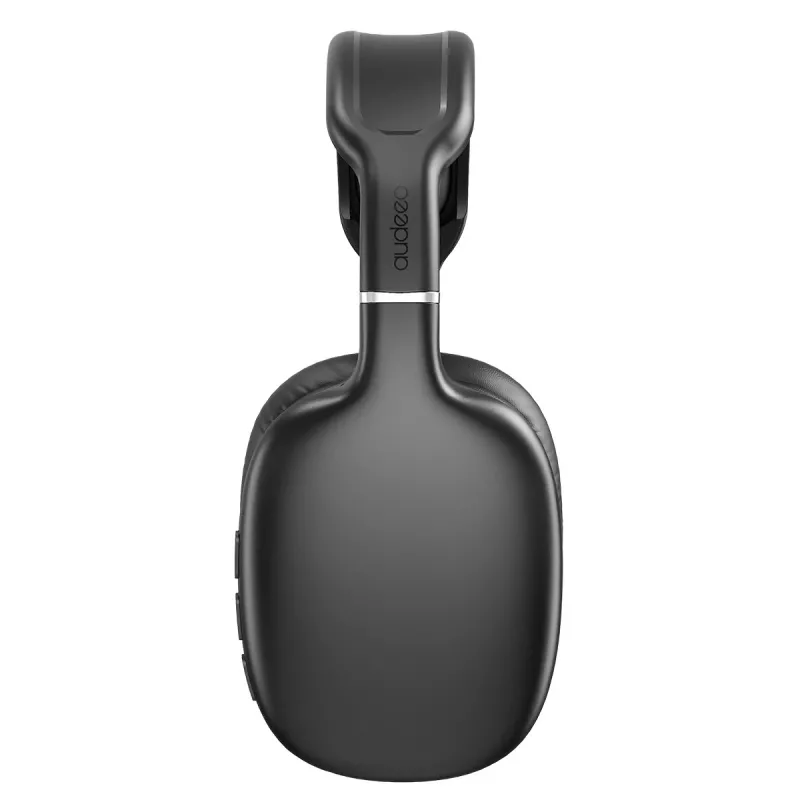 Audeeo Bluetooth Headphone AOAURO - Kopfhörer
