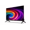 TV LED 24 collas 24HA1405E
