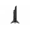 TV LED 24 collas 24HA1405E