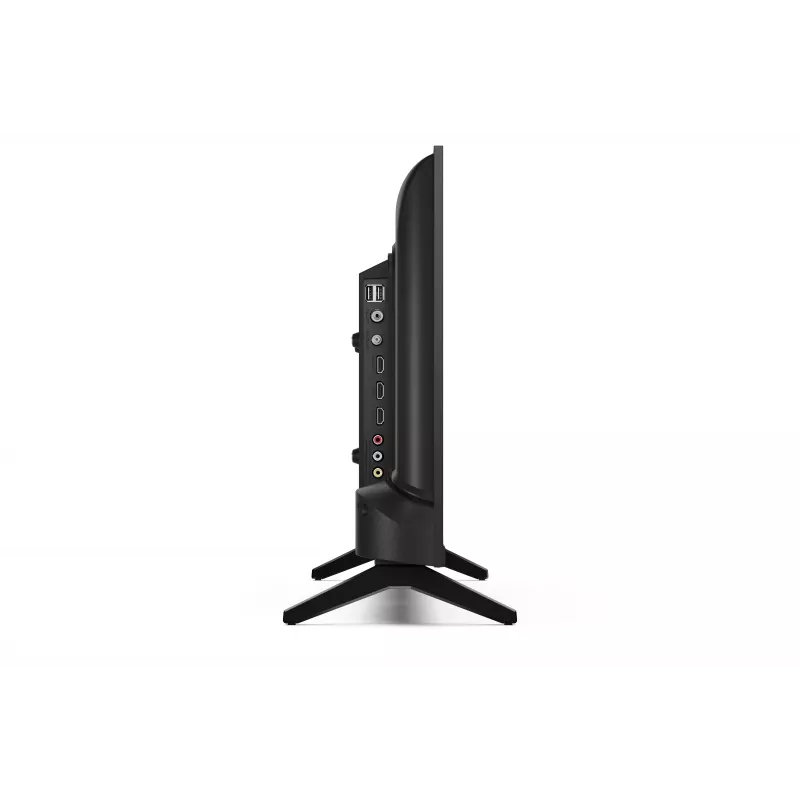 TV LED 24 collas 24HA1405E