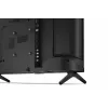 TV LED 24 collas 24HA1405E