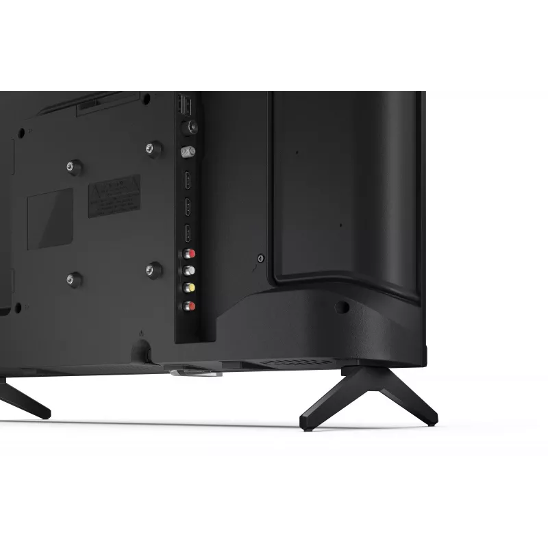 TV LED 24 collas 24HA1405E