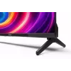 TV LED 24 collas 24HA1405E