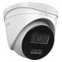 HiLook | IP kamera | IPC-T240HA-LU | Dome | 4 MP | 2.8mm | IP67 | H.265+