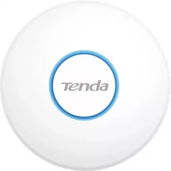 Piekļuves punkts Tenda I26 2.4GHz 802.11n