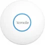 Piekļuves punkts Tenda I26 2.4GHz 802.11n