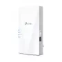 TP-Link WL-Repeater RE1500X(DE) Wi-Fi diapazona paplašinātājs