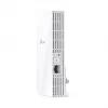 TP-Link WL-Repeater RE1500X(DE) Wi-Fi diapazona paplašinātājs