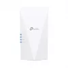 TP-Link WL-Repeater RE1500X(DE) Wi-Fi diapazona paplašinātājs